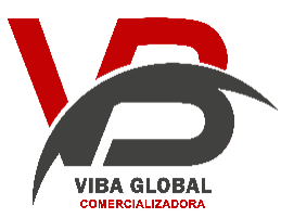Viba Global